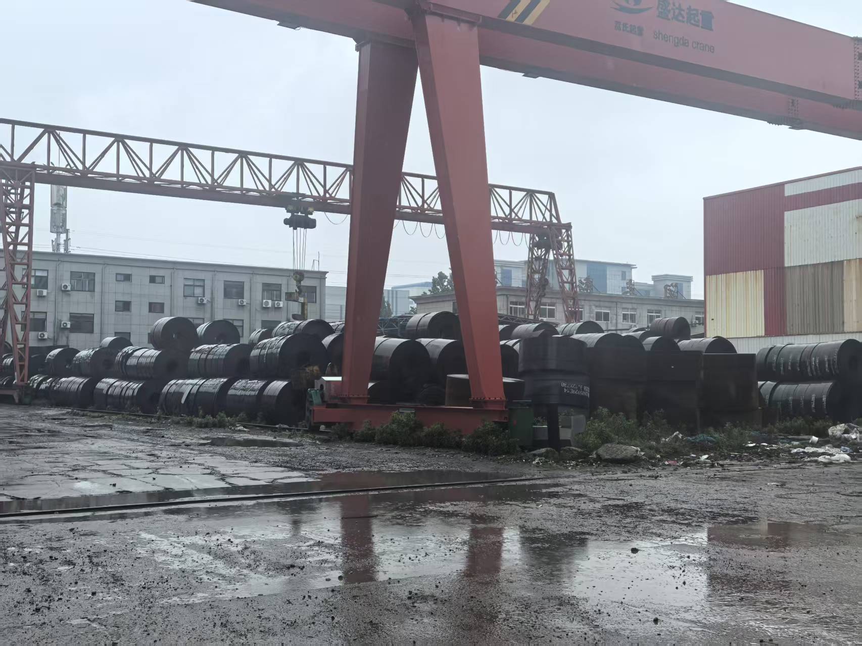 丹东市波形护栏环氧锌基波形护栏 - 一站式服务